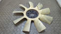 Крыльчатка вентилятора Toyota Land Cruiser Prado 2002-2009 - 21120602