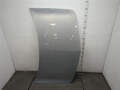 Капот Renault Megane 2 2002-2009 - 21120605