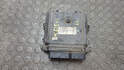 Блок управления двигателем Volvo XC90 2002-2014 - 21120606