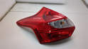 Фонарь задний Ford Focus 3 2011-2015 - 21120623