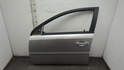Дверь боковая Opel Vectra C 2002-2008 - 21120625