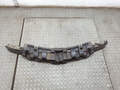 Усилитель бампера Opel Astra H 2004-2010 - 21120631