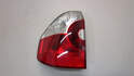 Фонарь задний BMW X3 E83 2003-2010 - 21120645
