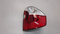 Фонарь задний BMW X3 E83 2003-2010 - 21120647