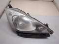 Фара передняя Honda Jazz 2008-2014 - 21120648