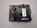 Блок управления бортовой сети (body control module) Audi Q5 2008-2017 - 21120656