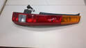 Фонарь задний Honda CR-V 2001-2006 - 21120658