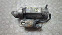Стартер Toyota RAV 4 XA30 2006-2013 - 21120660