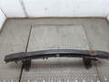 Усилитель бампера BMW 3 E90 2005-2012 - 21120661