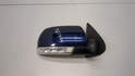 Зеркало боковое Hyundai Santa Fe 2 2005-2012 - 21120669