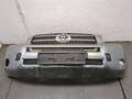 Бампер Toyota RAV 4 XA30 2006-2013 - 21120676