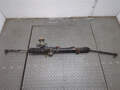 Рейка рулевая с г/у Honda Odyssey 2004-2008 - 21120681