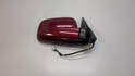 Зеркало боковое Honda CR-V 2001-2006 - 21120683