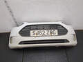 Бампер Ford B-max 2012-2018 - 21120685