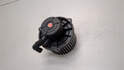Моторчик печки Hyundai Matrix 2001-2010 - 21120696