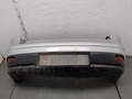 Бампер Citroen C5 2 2004-2008 - 21120698