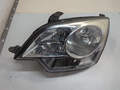 Фара передняя Opel Antara 2006-2015 - 21120701