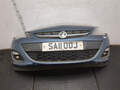 Бампер Opel Astra J 2010-2017 - 21120707
