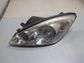 Фара передняя Kia Ceed 1 2007-2012 - 21120709