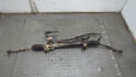 Рейка рулевая с г/у Toyota Camry V30 2001-2006 - 21120710