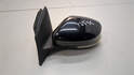 Зеркало боковое Ford Focus 3 2011-2015 - 21120712