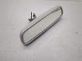 Зеркало салона Skoda SuperB 1 2001-2008 - 21120713