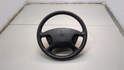 Руль Citroen Xantia 1 1993-1998 - 21120722