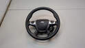 Руль Ford Focus 3 2011-2015 - 21120731