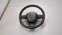 Руль Audi A4 (B7) 2004-2009 - 21120735