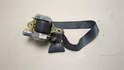 Ремень безопасности Toyota RAV 4 XA20 2000-2005 - 21120739