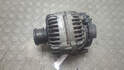 Генератор Audi A4 (B7) 2004-2009 - 21120756