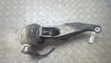Подушка двигателя Audi A4 (B7) 2004-2009 - 21120757