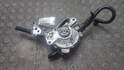 Тнвд Audi A4 (B7) 2004-2009 - 21120759