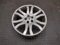 Диск литой Land Rover Freelander 2 2006-2014 - 21120844