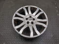 Диск литой Land Rover Freelander 2 2006-2014 - 21120845