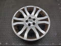 Диск литой Land Rover Freelander 2 2006-2014 - 21120846