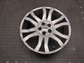 Диск литой Land Rover Freelander 2 2006-2014 - 21120847