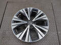 Диск литой Nissan Rogue 2020-2023 - 21120855