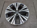 Диск литой Nissan Rogue 2020-2023 - 21120856