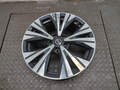 Диск литой Nissan Rogue 2020-2023 - 21120857