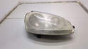 Фара передняя Volkswagen Golf 5 2003-2009 - 21120887