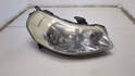 Фара передняя Suzuki SX4 2006-2014 - 21120888