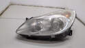 Фара передняя Opel Corsa D 2006-2014 - 21120890