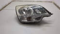 Фара передняя Opel Antara 2006-2015 - 21120892