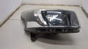 Фара передняя Opel Vivaro 2014-2019 - 21120895
