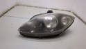 Фара передняя Seat Leon 2 2005-2012 - 21120899