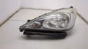 Фара передняя Honda Jazz 2008-2014 - 21120904