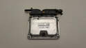 Блок управления двигателем Volkswagen Golf 4 1997-2006 - 21120922