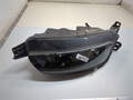 Фара передняя Citroen C4 Picasso 2013-2018 - 21120929