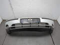Бампер Ford Mondeo 3 2000-2007 - 21120933